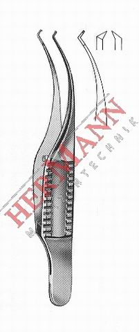 H142-88707