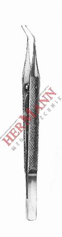 H142-89109