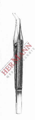 H142-89309