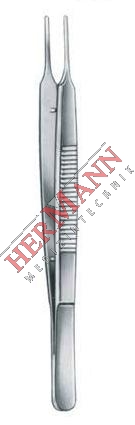 H142-90010