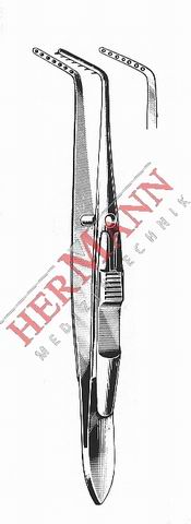 H142-90710