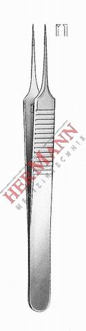 H142-95210