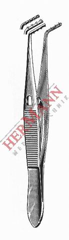 H143-01310