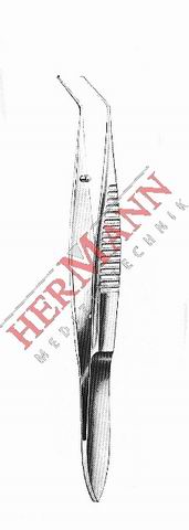 H143-01708