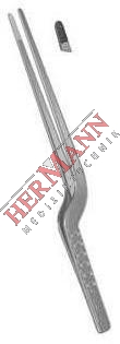 H143-04416