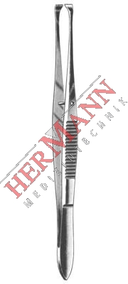 H143-05311