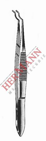H143-10309