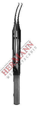 H143-10410