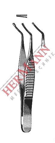 H143-12506