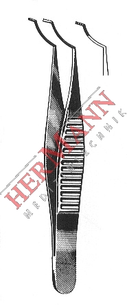 H143-12706