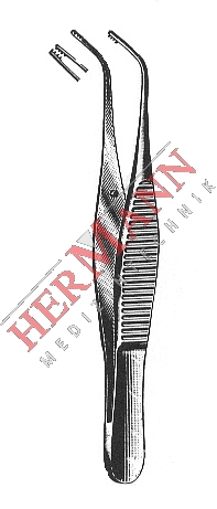 H143-12907
