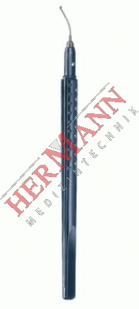 H143-13207