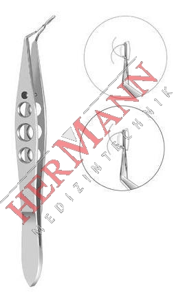H143-14301
