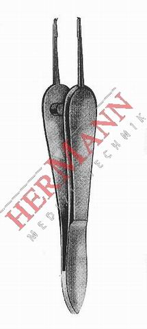H143-20208
