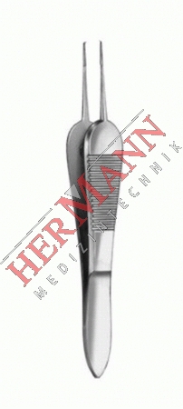 H143-20408