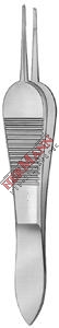 H143-20809