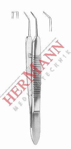 H143-21010
