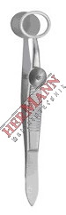 H143-25109