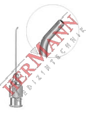 H143-27663