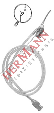 H143-28001