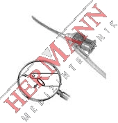 H143-28023