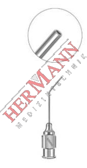 H143-28122