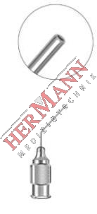 H143-28323