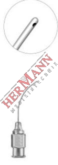 H143-28403
