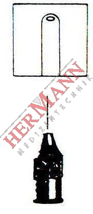 H143-29527