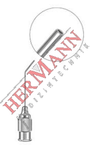 H143-29807