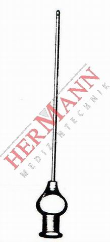 H143-29923