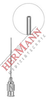 H143-30019