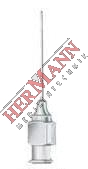 H143-30023