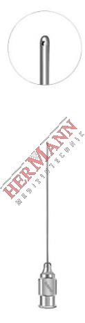 H143-30201