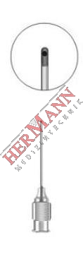 H143-30301