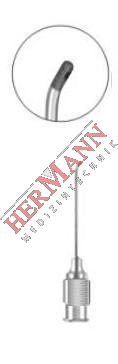 H143-30302