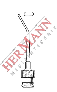 H143-30700