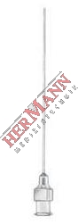 H143-30801