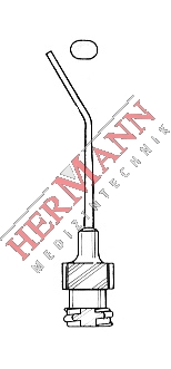 H143-30900