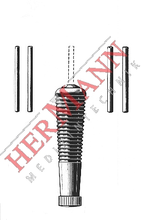 H143-34000