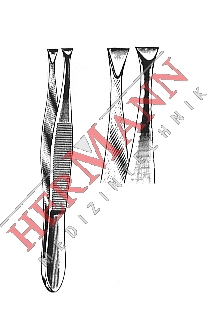 H143-42408