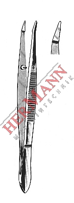 H143-42510