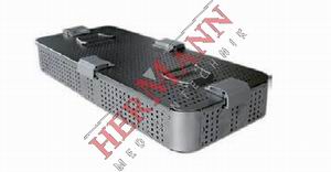 H143-50819