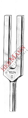 H144-06004
