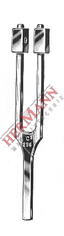 H144-07002