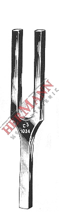 H144-07005
