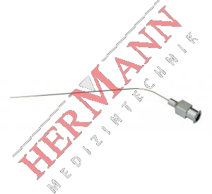 H144-10215