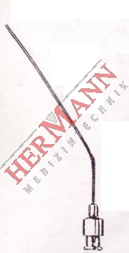 H144-10218