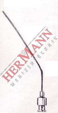 H144-10230