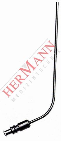 H144-10625